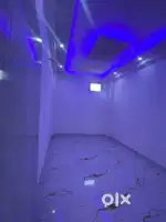 1 BHK Flat  DLF ANKUR VIHAR AAPKE SAPNO KAGHAR
