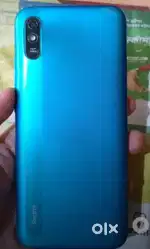 Redmi new condition 2/32  urgent sell