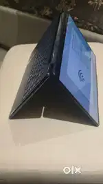 Lenovo Yoga 9, 2-in-1, Intel Core Ultra 7 155h, 32GB
