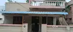 House for sales