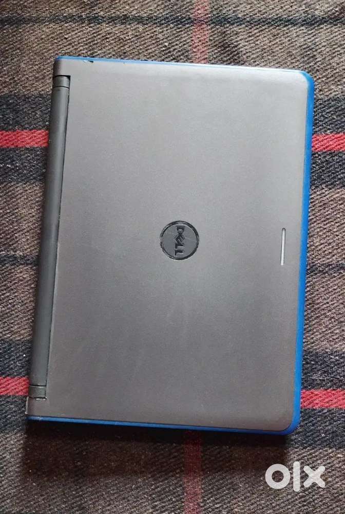 Money Problem Laptop sell