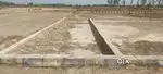 Plot  for sale