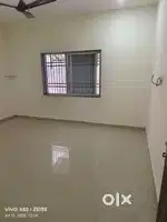 3 BDS Row House for Rent