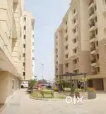 Royal Aawas 3bhk available near Royal global University rent 18,000