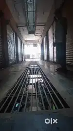 Shops for sale