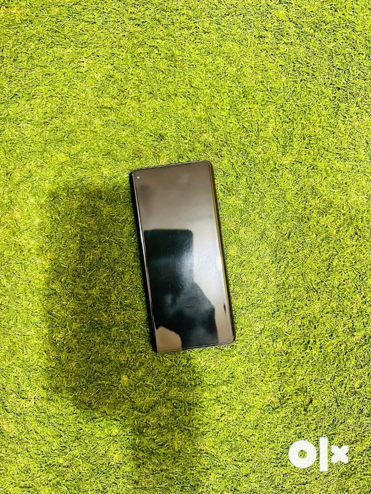 OnePlus 8 8/128 Mirror Black
