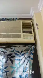 I want to sell my Hitachi window 1.5 tons AC