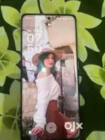 Oppo f 27 pro plus 8/128
