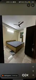 1 rk , 1 bhk ,2bhk, 3bhk