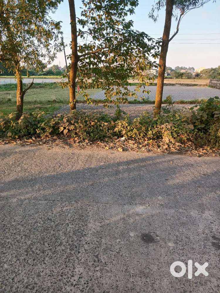 Best for residential and commercial use