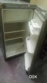 Godrej Fridge