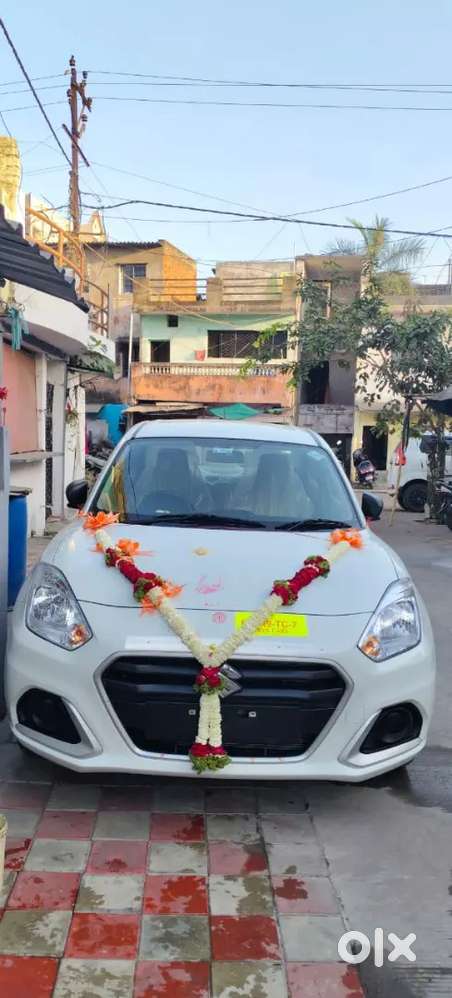 Ola uber driver hona