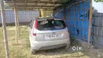 Ford Figo 2014