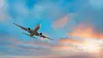 All india airport vacancies open apply fast