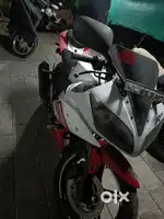 R15 V2 for sale