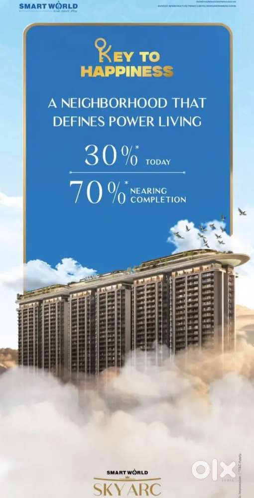 Urjent Need,a good looking, grils Staff for Sales