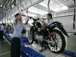(Freshers Wanted for Machine Operator Jobs – ₹22,000 Salary)