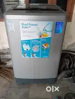 Voltas 9kg