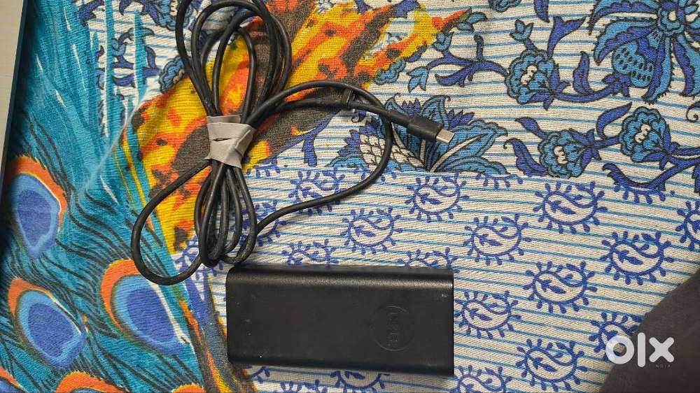 Dell original charger