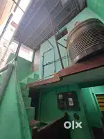 Chakrapani kovil house rent near to LG company