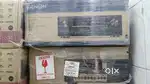 DENON AVR-X580BT 5.2 CH 8K AV RECEIVER AT AUDIO VIDEO
