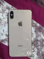 Iphone xs max