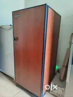 EuroCave Wine Cooler for SALE