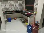 Male cook  required