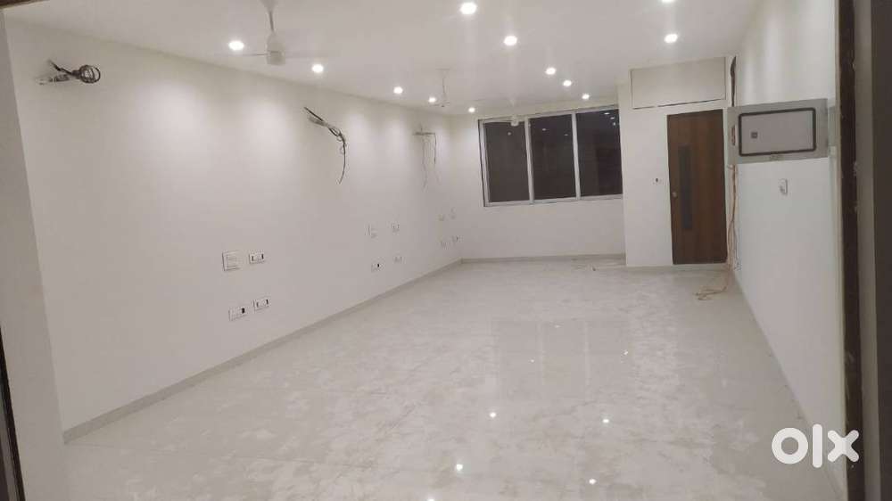 Commercial shop Available for rent in Old panvel Rs.45000/-