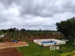 Invest in Legal Farmland – Gauribidanur’s Finest Plots