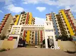 3 BHK Flat for Sale in Subham Heights, Kahilipara – 1560 sq.ft.
