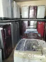 Furniture rental Sale for rent fridge washing machine