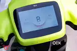 Ola S1 air