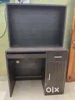 Study table for students
