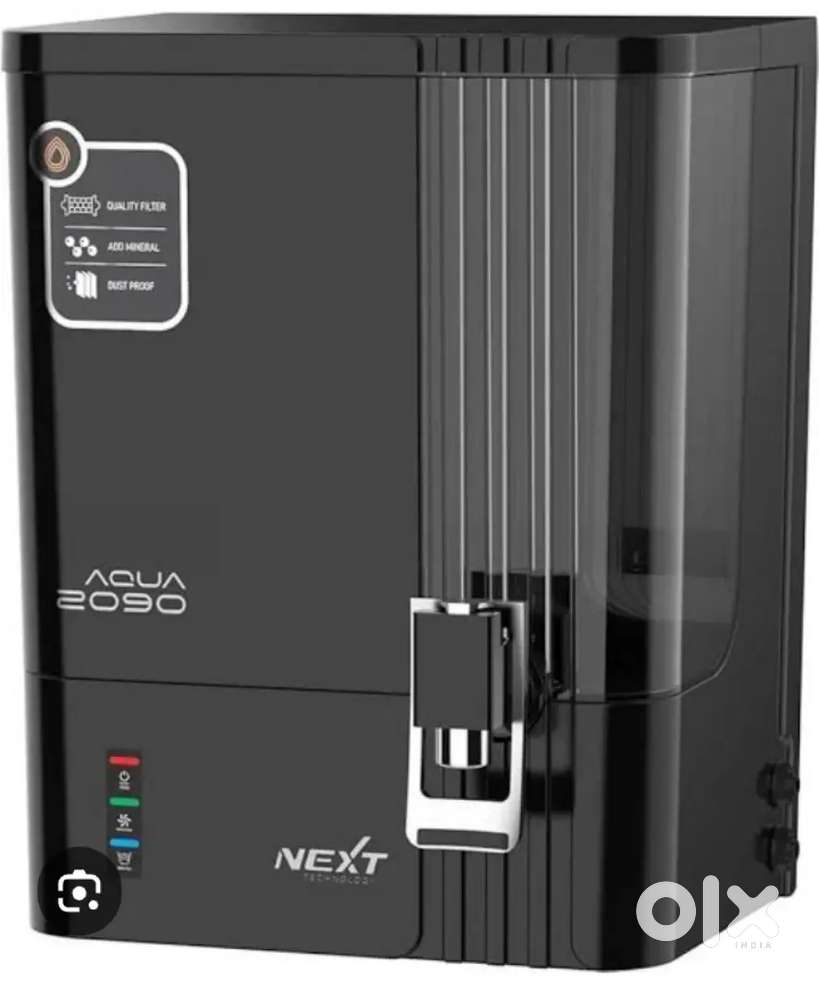 Dhamaka Ro sale Ro hi Ro factory rate par New Alkaline Zink Copper Ro