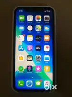 i phone 11 new condition