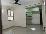 2 bhk available for rent in Parena om appartment sec 112