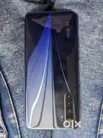 Realme 6 6+64