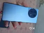 Oneplus 11r 8/128gb