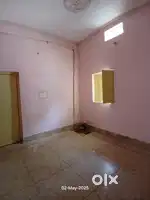 You can open shops ,godawaon.The rent is 40000 and can be reduced also