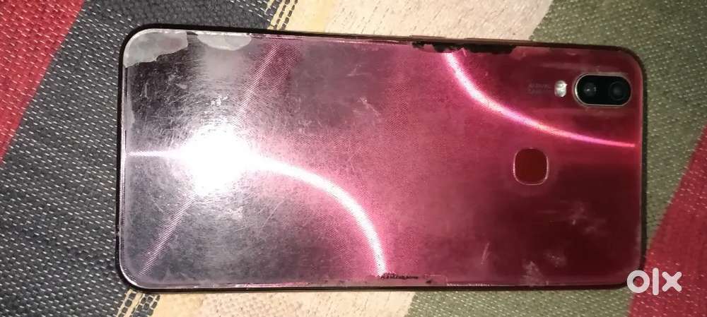 I want sell my phone