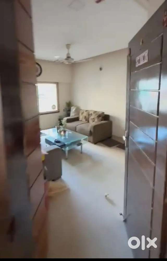 A pg house for girls is a type of rental accommodation