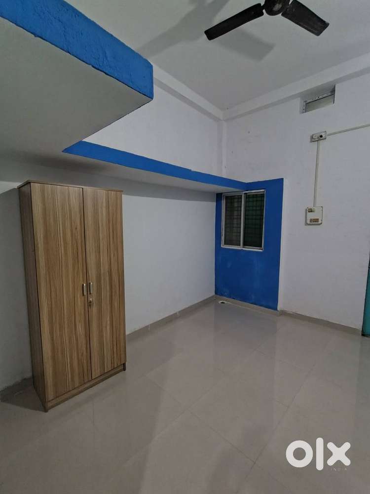 Available in Kokar 2 Bedroom kichen and bathroom
