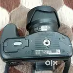 Iice sony 3500
