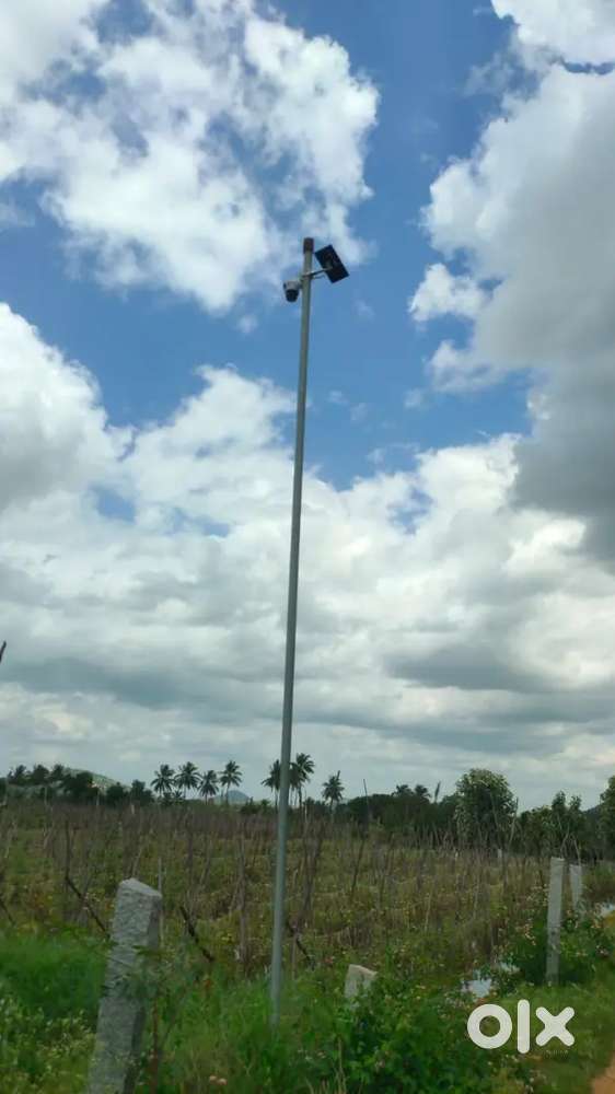 CCTV CAMERAS FOR WHOLESALE PRICES