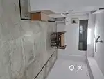 2BHK flat at bowenpally