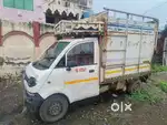 Mahindra jeeto 7 16