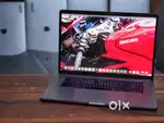 Apple Macbook Pro i7 32GB Ram 512GB Apple SSD 15inch Retina Display