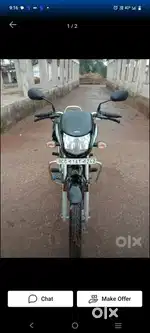 HF Deluxe 2019