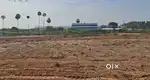 14 acres for sale